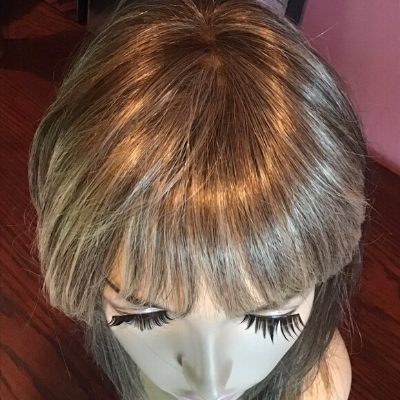 STEPPING OUT wig by Gabor - Picture 7 of 7